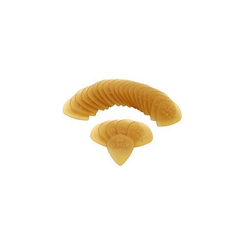 427r Ultex Jazz Iii Sachet De 24 1.38 Mm