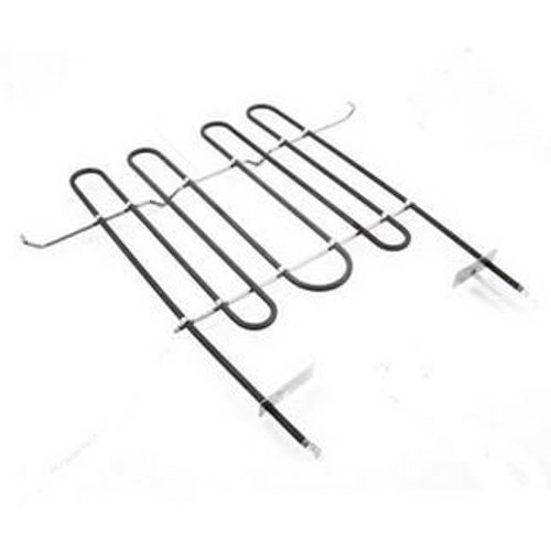 Resistance De Grill 2700w 230v Four Scholtes Fn36xa