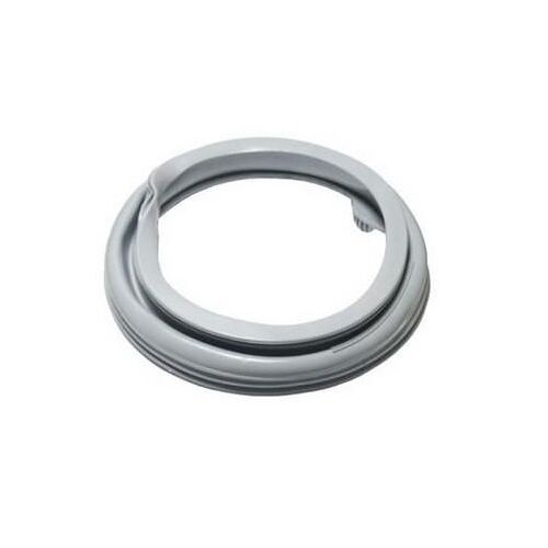 Joint de hublot (manchette) Lave-linge (C00057932 INDESIT ARISTON HOTPOINT 2I MARCHI ARISTON HOTPOINT WHIRLPOOL)