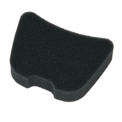 RS2230001503 Filtre en mousse sortie d'air Rowenta HobbyTech