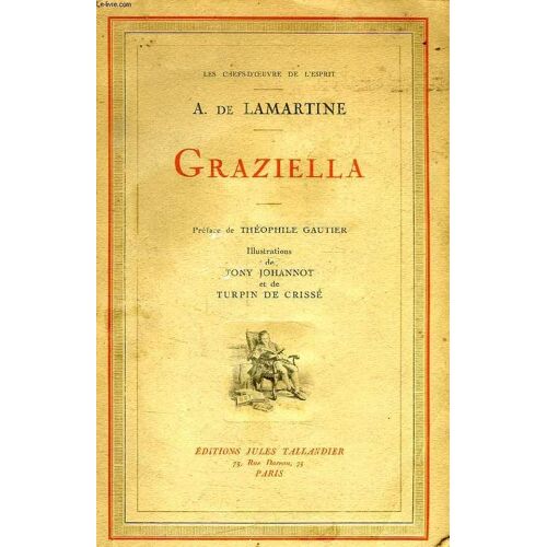 Graziella