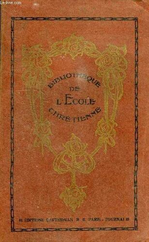 Les Anges Du Pardon