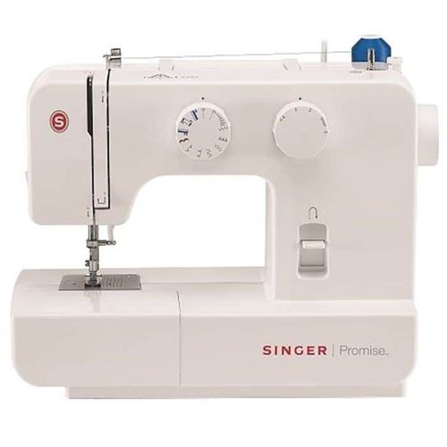 Machine à coudre SINGER PROMISE 1409