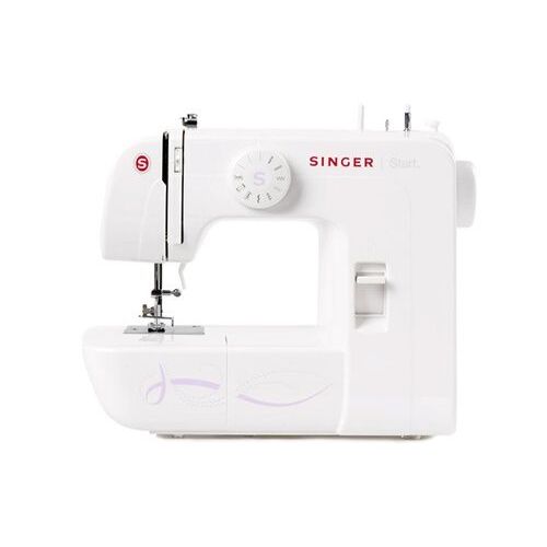 Machine à Coudre Singer Start 1306