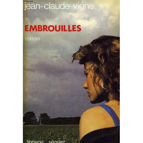Embrouilles