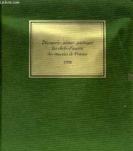 Retable De Morissen, Atelier D'ivo Strigel