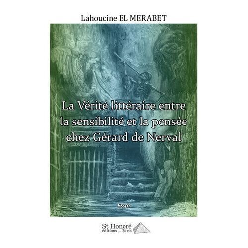 La Vérité Littéraire