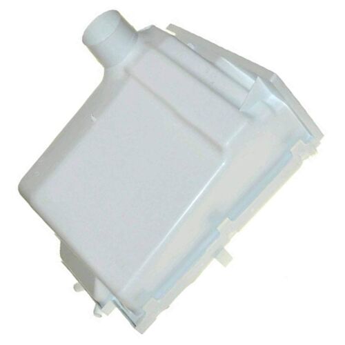 Bac à lessive bac à détergent Lave-linge (2862100500 2862100100 ESSENTIEL B BEKO ALTUS BLUESKY SABA BLOMBERG CONTINENTAL EDISON FAR LISTO SELECLINE AYA)