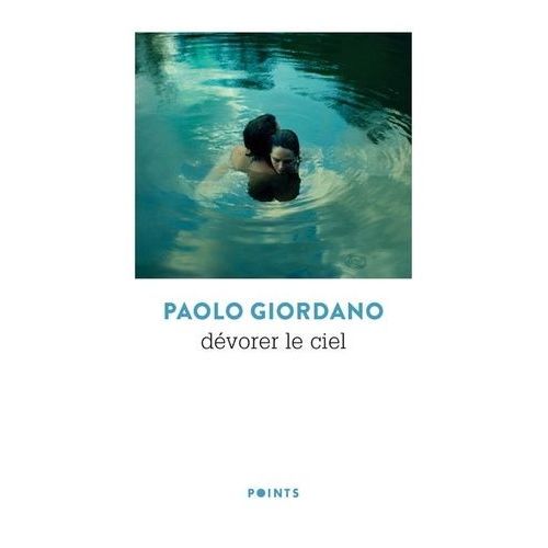 Dévorer Le Ciel