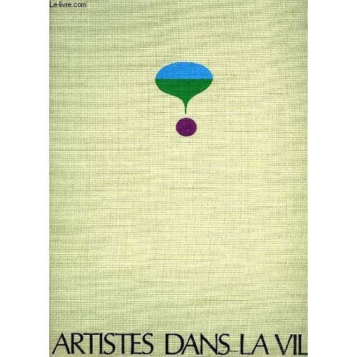 8 Artistes Dans La Ville, Octobre A Bordeaux