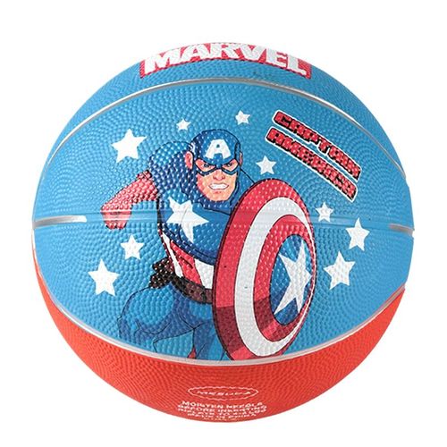 Frozen Elsa Ballon De Basket Intérieur Extérieur Enfants Garçons Filles Taille 3