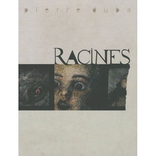 Racines