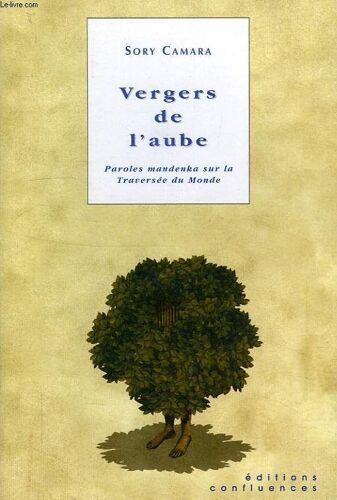 Jean-Jacques Et Le Plaisir