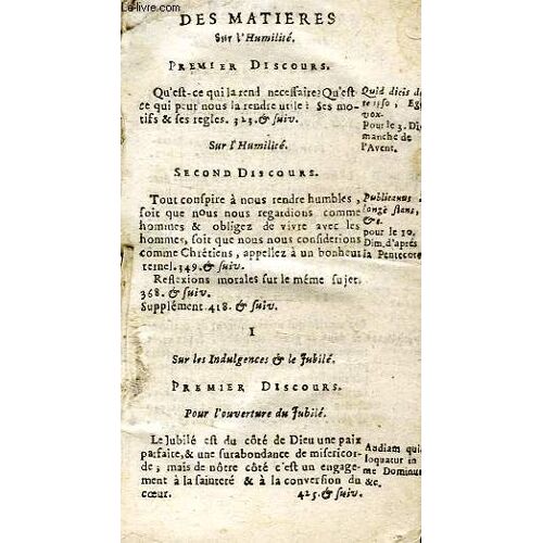 Dictionnaire Moral, Tome Iii