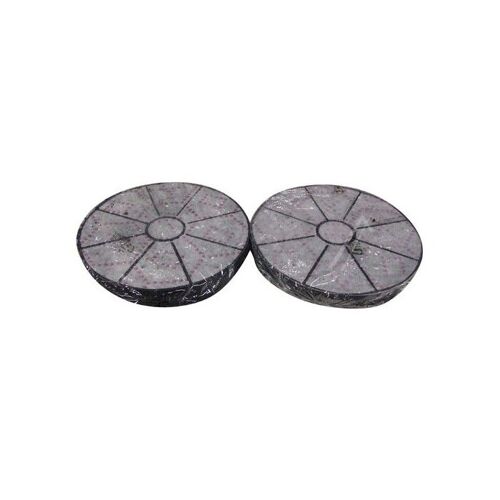 FILTRE CHARBON D145 FILTRE CHARBON D145 POUR GROUPE ASPIRANT LIVRER PAR 2 PIECES