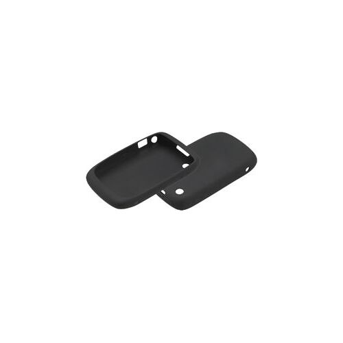 Blackberry Skin Noir 8520 Et 9300