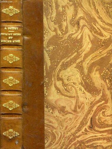 Fromont Jeune Et Risler Aine