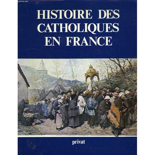 Qu'est-Ce Que La Suggestologie ?
