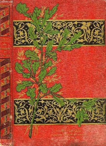 Les Chasseurs De Plantes