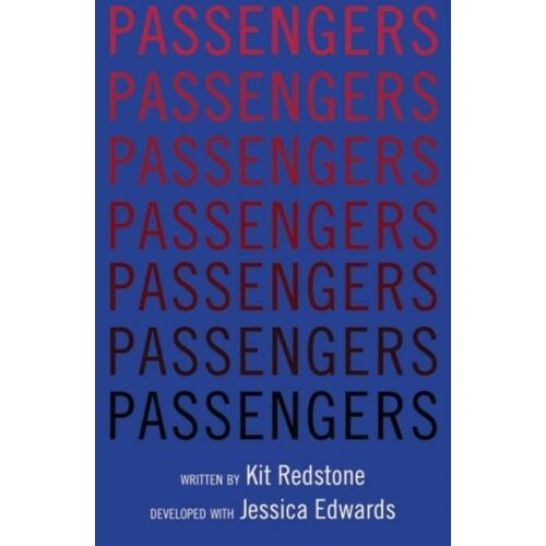 Passengers