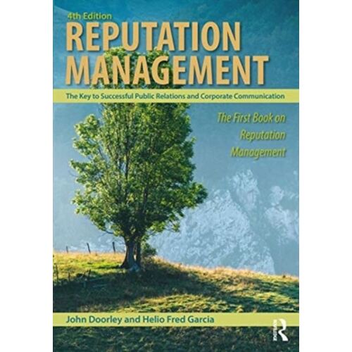Reputation Management