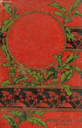 Le Canon De Ligny, Suivi De Maigre-Echine, Le Fou Roland, L'eclair, La Fusillee