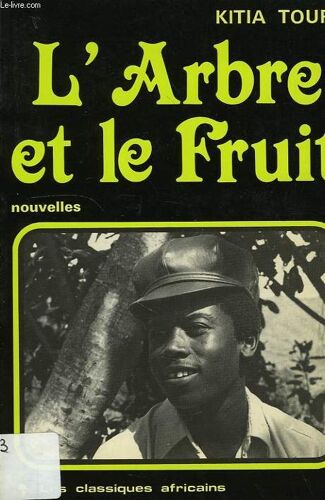 L'arbre Et Le Fruit