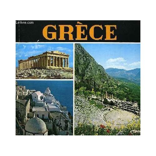 Grece