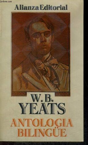 Antologia Bilingue
