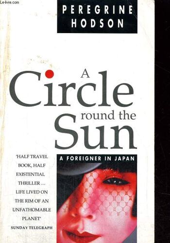 A Circle Around The Sun