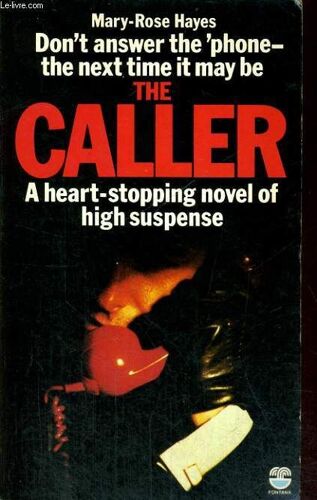 The Caller