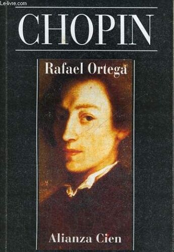Chopin