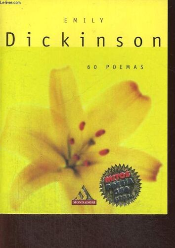 60 Poemas