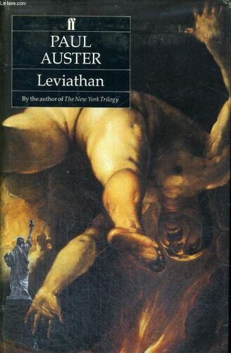 Levithan