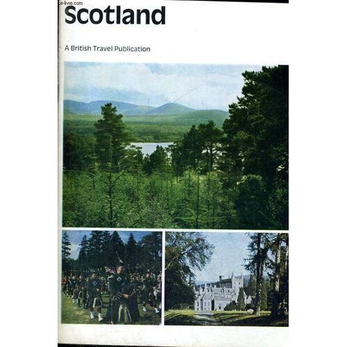 Scotland