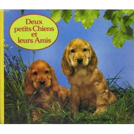 Les Bébés Des Animaux