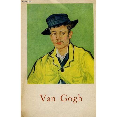 Van Gogh
