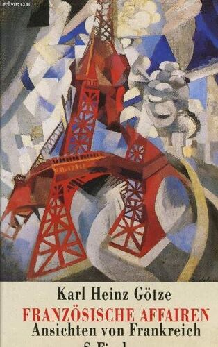 Französische Affairen