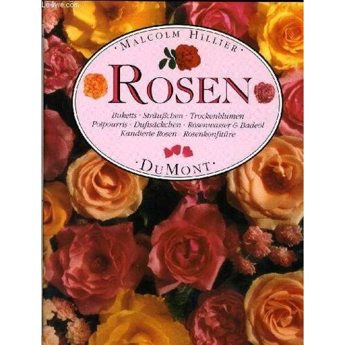 Rosen
