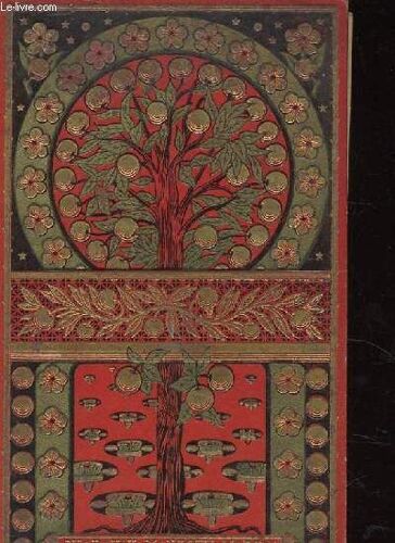 L'heroisme Militaire 1792-1815