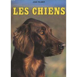 Les Chiens