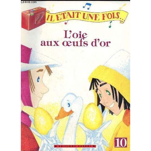 Le Petit Kim