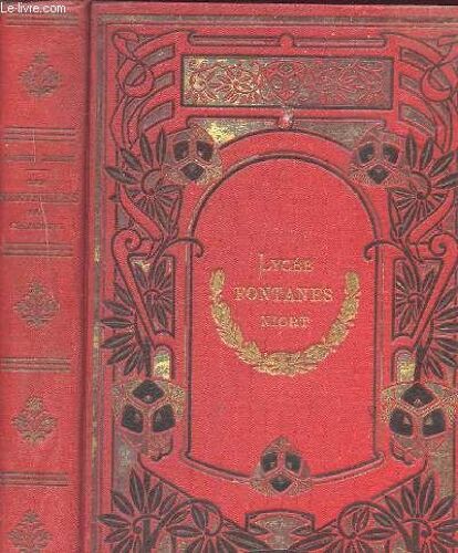 Les Merveilles Des Champs