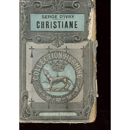 Christiane