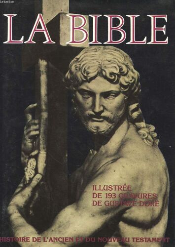 La Bible