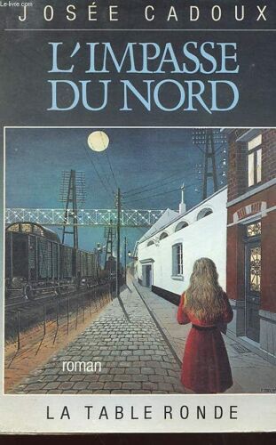 L'impasse Du Nord