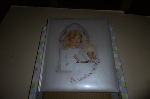 Album Photos Pour Communion Fille Erpe 653
