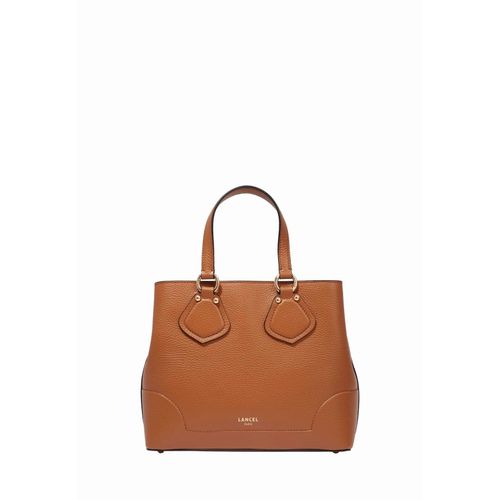 Lancel Sac cabas Neo izy A12133 - ONE SIZE / 20 CAMEL