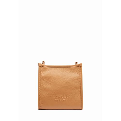 Lancel Sac bandouliere Jour lancel - ONE SIZE / 20 CAMEL