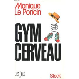 Gym Cerveau